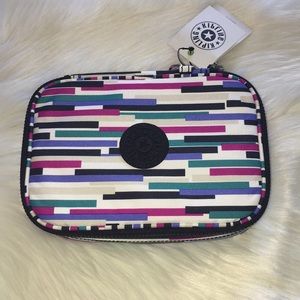 Kipling 100 pen Case